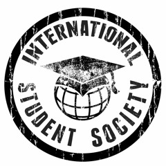 Akash Narwal Remix | Dj-Baz