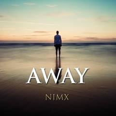 Away