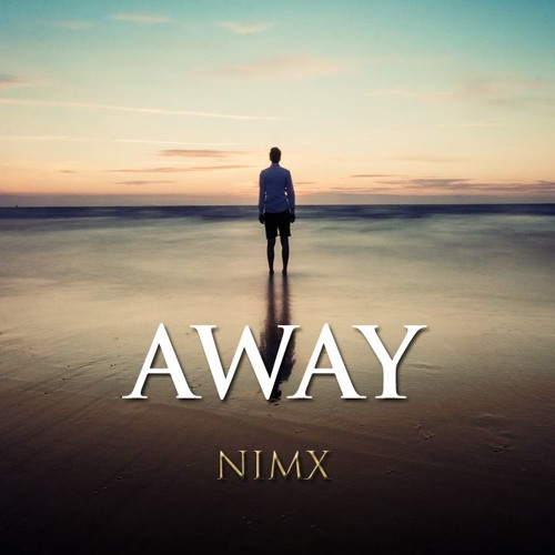 Away