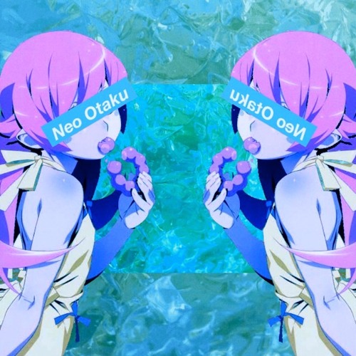 🦋🐋📘🐬💙