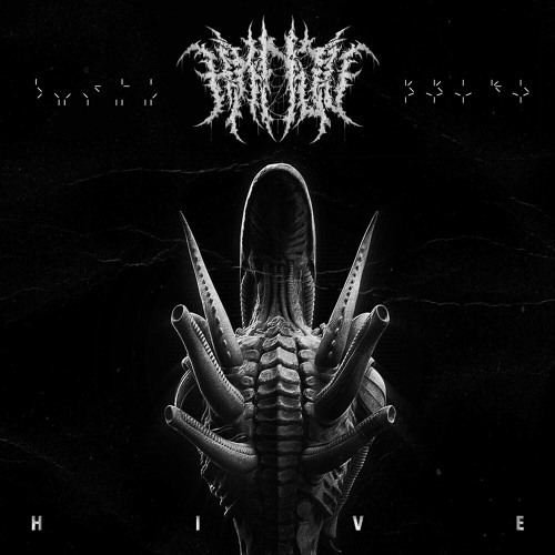 PARASITOID DIVINITY