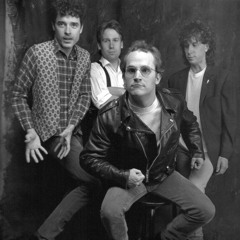 Twistin' Egyptians - Law Of The Land (Marc Golde Mix)