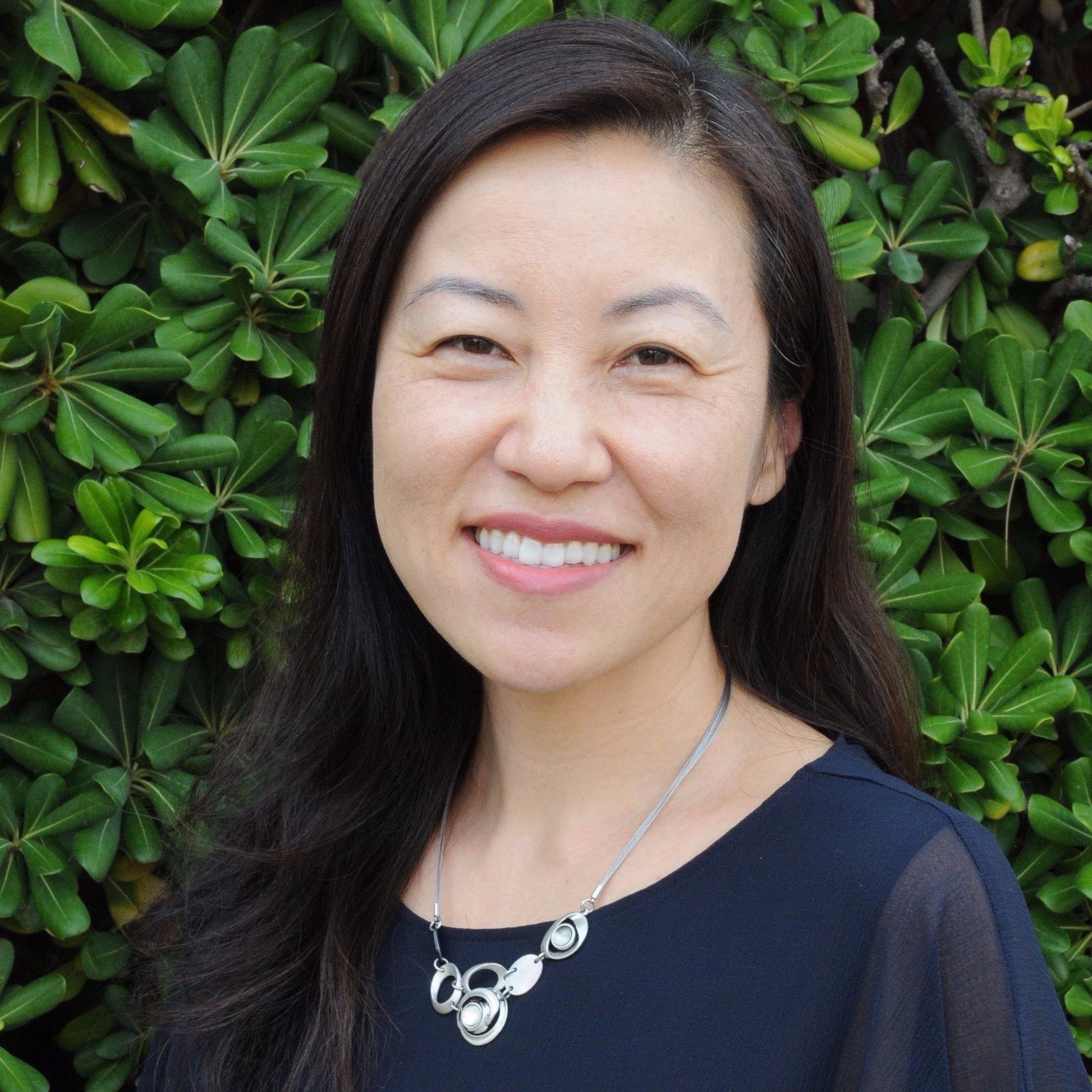FreshEd #147 – International Students in Trump's America (Jenny J. Lee)
