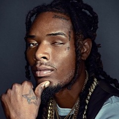 Drippin (BUY 2, GET 1 FREE)