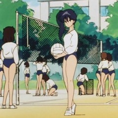 1980年代の日本のポップ