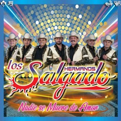 Los Hermanos Salgado - Mujer Mujer / 2019