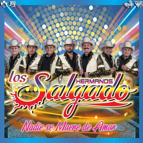 Stream Los Hermanos Salgado Mujer Mujer 2019 by Dj Alfonzin Listen online for free on SoundCloud