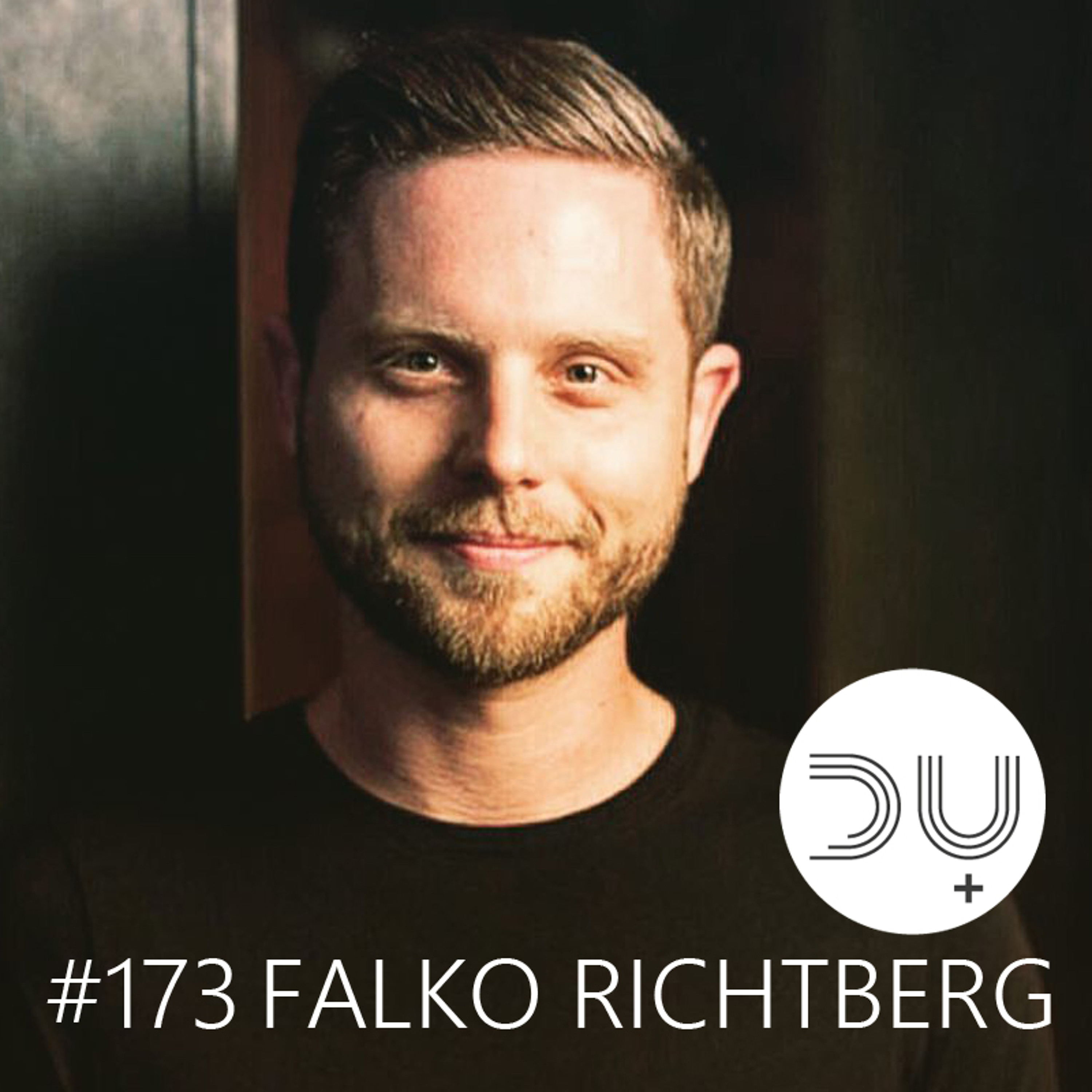 du-und-musik-173-by-falko-richtberg episode artwork
