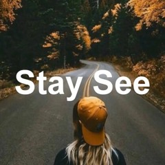 Stay Free ' A Chill House Mix