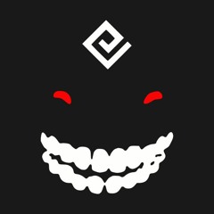 Nyeloh aka Traka - Oneshoteao (BDO)