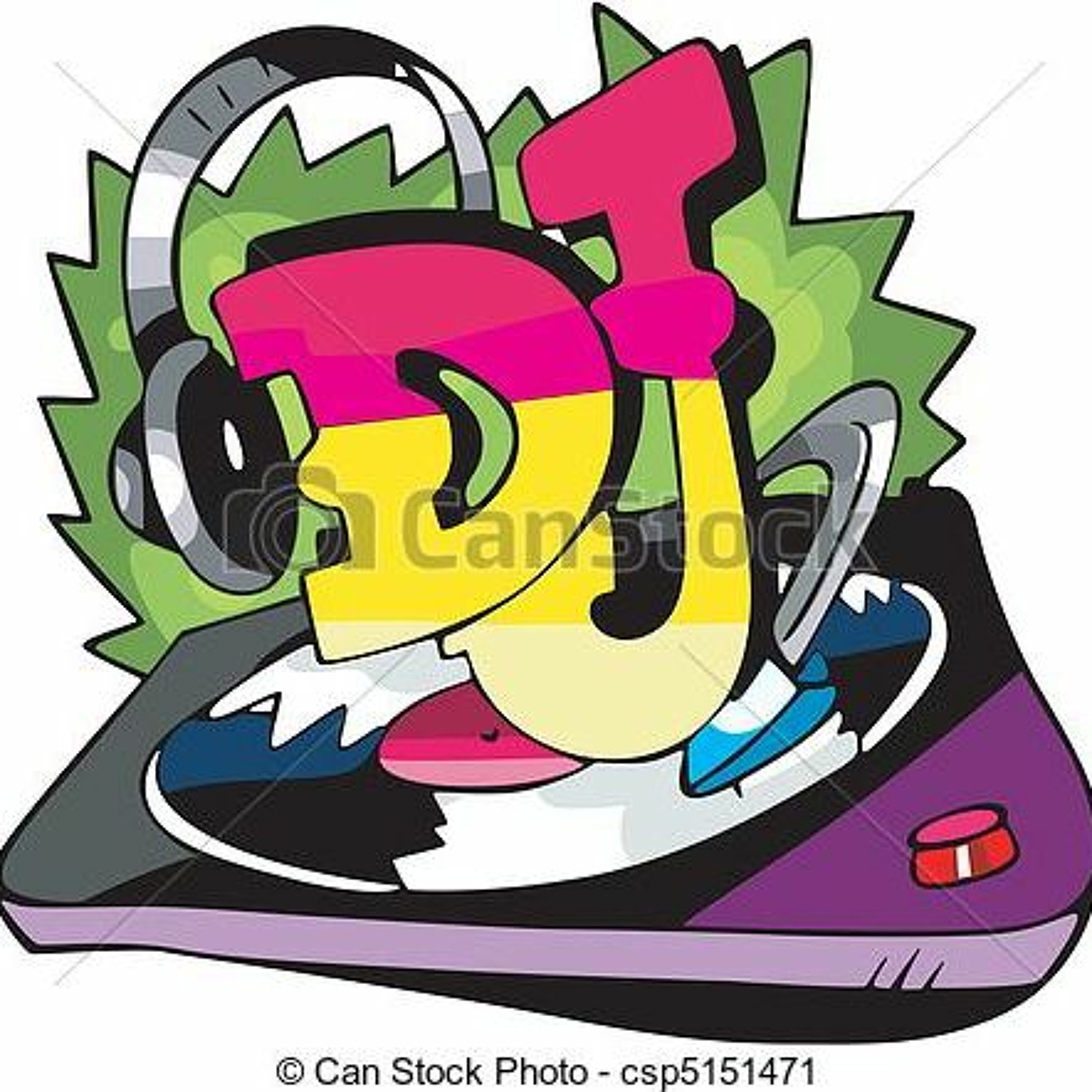 11# Dj LOOP's OF THE PULSE STUDIO-HOUSE AFTER SESSION MIX-08.03.2019 episode artwork
