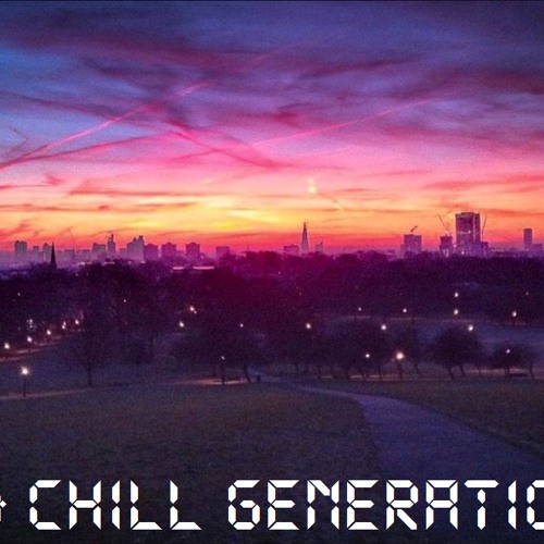 Trap & Chill Generation