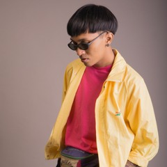 My Number One (Clean Version)