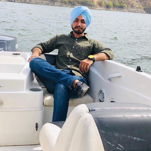 Duniya Wangu Penny Preet