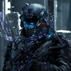 NXOSHVP V - BLACKMAN