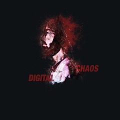 Digital Chaos - SHIVA MUTO | Future Bass