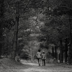 Walking In The Garden Ft Alice Phoebe