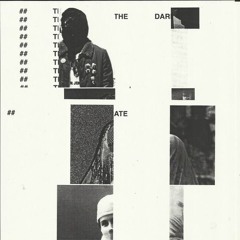 Rainy freestyle (Dibia$e beat jack)