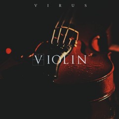 ''Violin'' Chill Instrumental Trap Beat