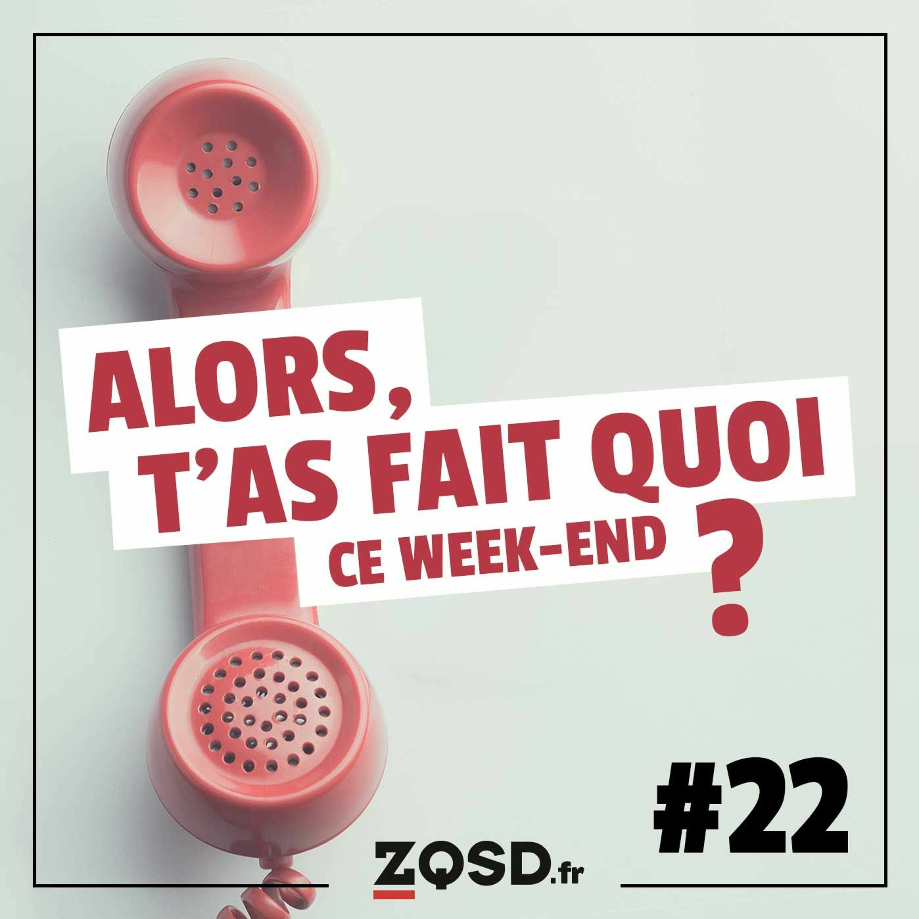 ZQSD.fr