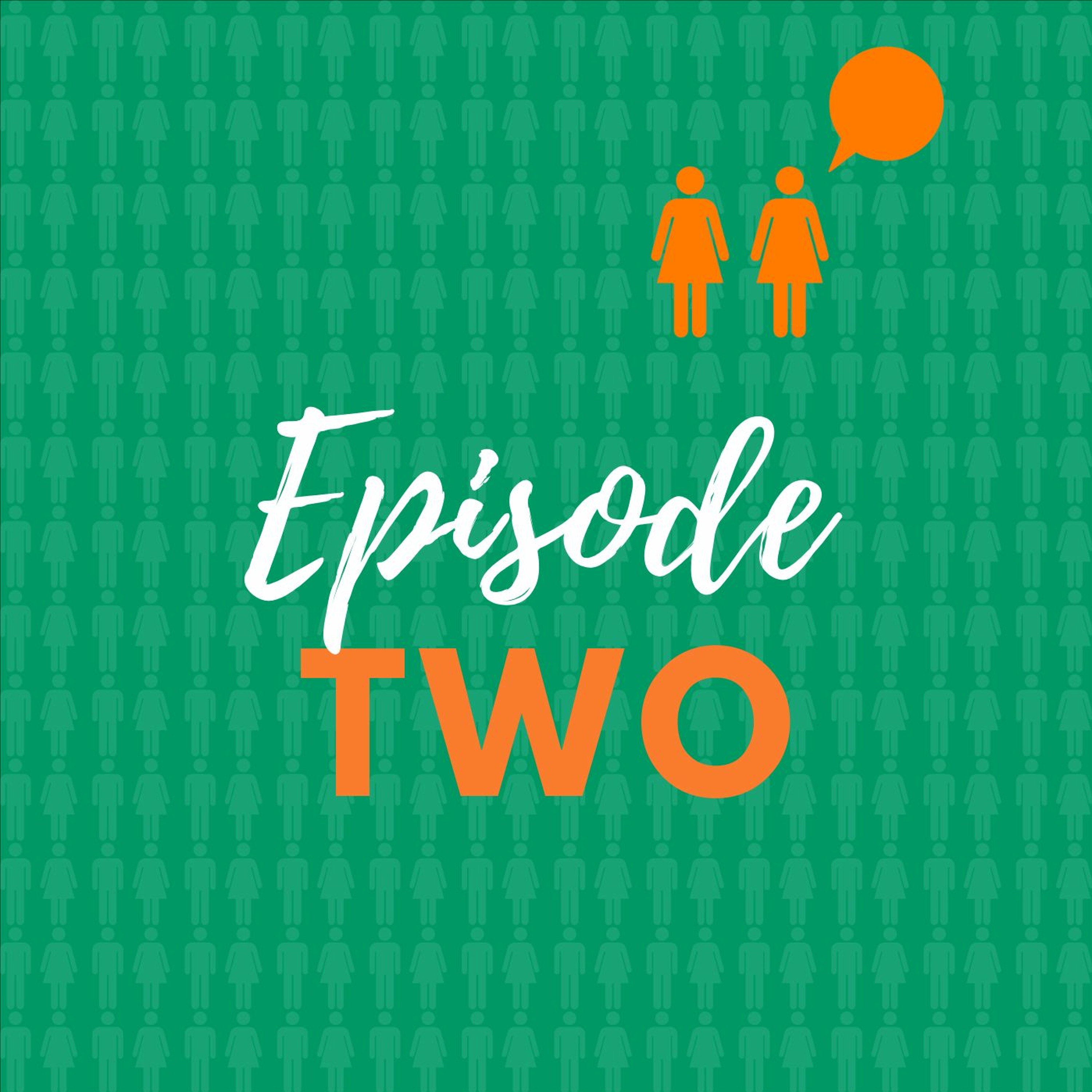 Episode 2 | Abraham the Black History Month Founder (Norwich)