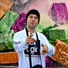 Schillah - Rollig [prod. by StuBeatZ]