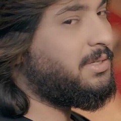 نور الزين فهد الشوك اغنية منين اجيبه