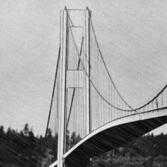 Putzi Galore @ unbalanced club night / Toast Hawaii / 21 Dec 2018