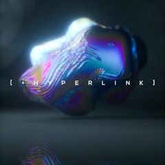 [+ʜʏᴘᴇʀʟɪɴᴋ] // analog