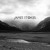Artwork for Nettle Wine (Ralph McTell COVER)
