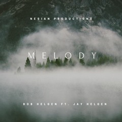 Melody
