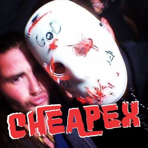 CheapeX - Alles Abgefuckte Fotzen (100 Abonnenten Special)