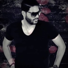 Cheb Houssem   Malgré Tfara9na  G3ati Fi La Memoire  الشاب حسام 2015