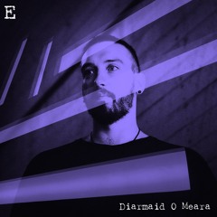 Diarmaid O Meara - E [Arena Club]