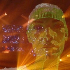 Schneider212 dance now [free download]