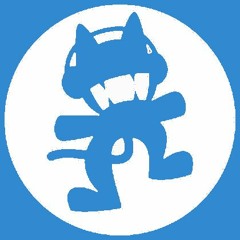 Monstercat songs not uploaded/reposted on sc