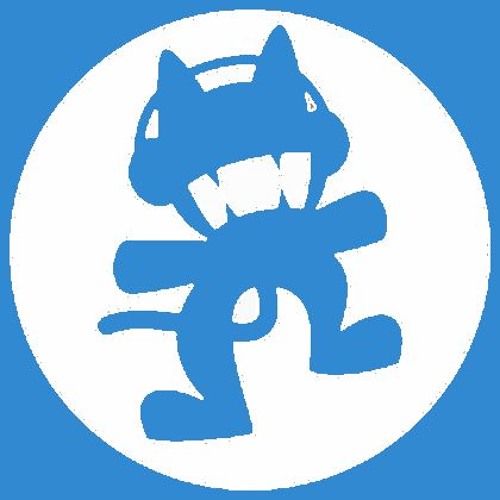 Monstercat songs not uploaded/reposted on sc