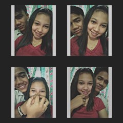 (D_G)-✯JUST BLOW NGEDANG-DUTCH 2019 ✯PujiNadilaPratiwi✯