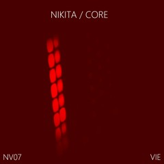 Nikita - Core [NV07]