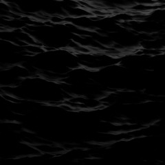 Versatile (prod. joemay)