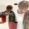 Juice Wrld 'Death Race for Love" type beat - (prod. by Bigup Flare)
