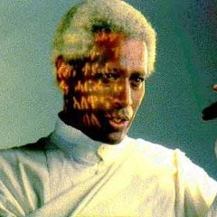 Gezezuni by Reesom Haile