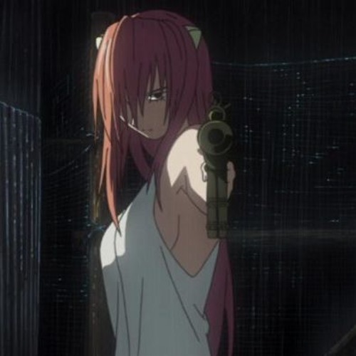 Stream エルフェンリート X Elfenlied 03 X Trvp X Instrumental X Tr0708elexlied 3 Wav By Ki99亜人 Listen Online For Free On Soundcloud