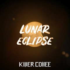 Lunar Eclipse (Free Download)