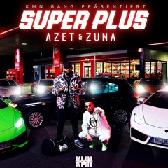 Azet & Zuna - Pam Pam