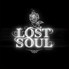 Lost Soul by wazza93 (original)