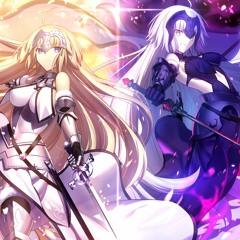 Nightcore To Hell And Back
