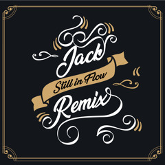 Samy Deluxe feat. Azad & Kool Savas - Mehr - Remix | JACK REMIX