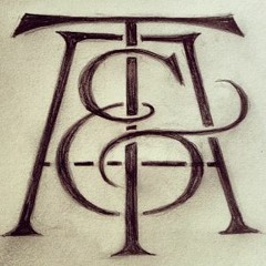 T&A - Goombay Ft Mucho Farri