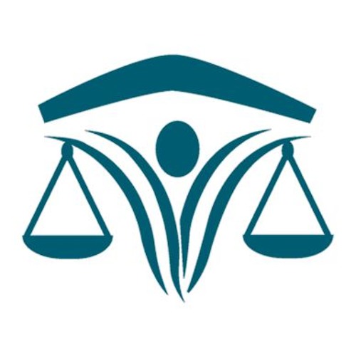 Scp 319 Accion De Libertad Violencia Contra Las Mujeres By Radio Juridica